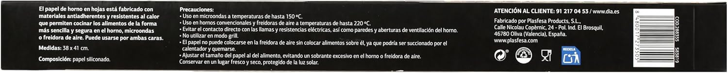 Imagen de referencia del artículo
