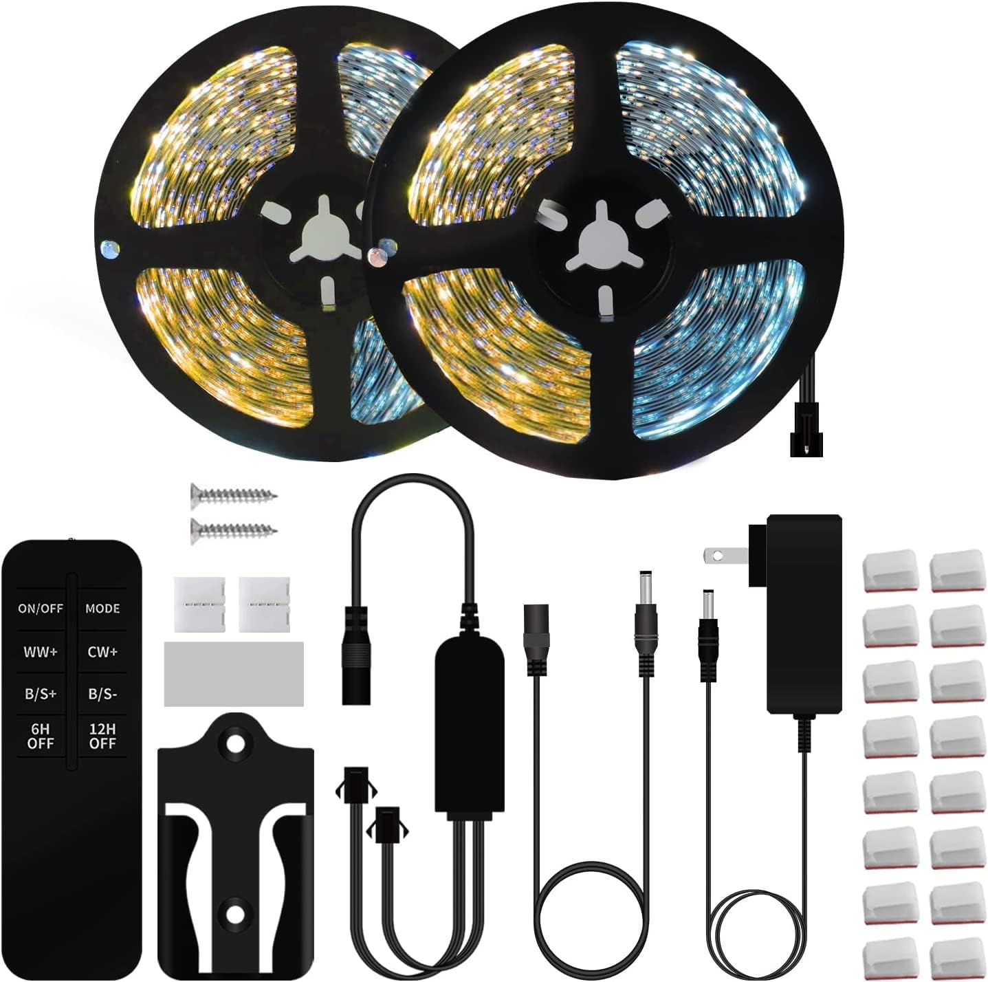 Imagen de B0BZ6ZNHSD