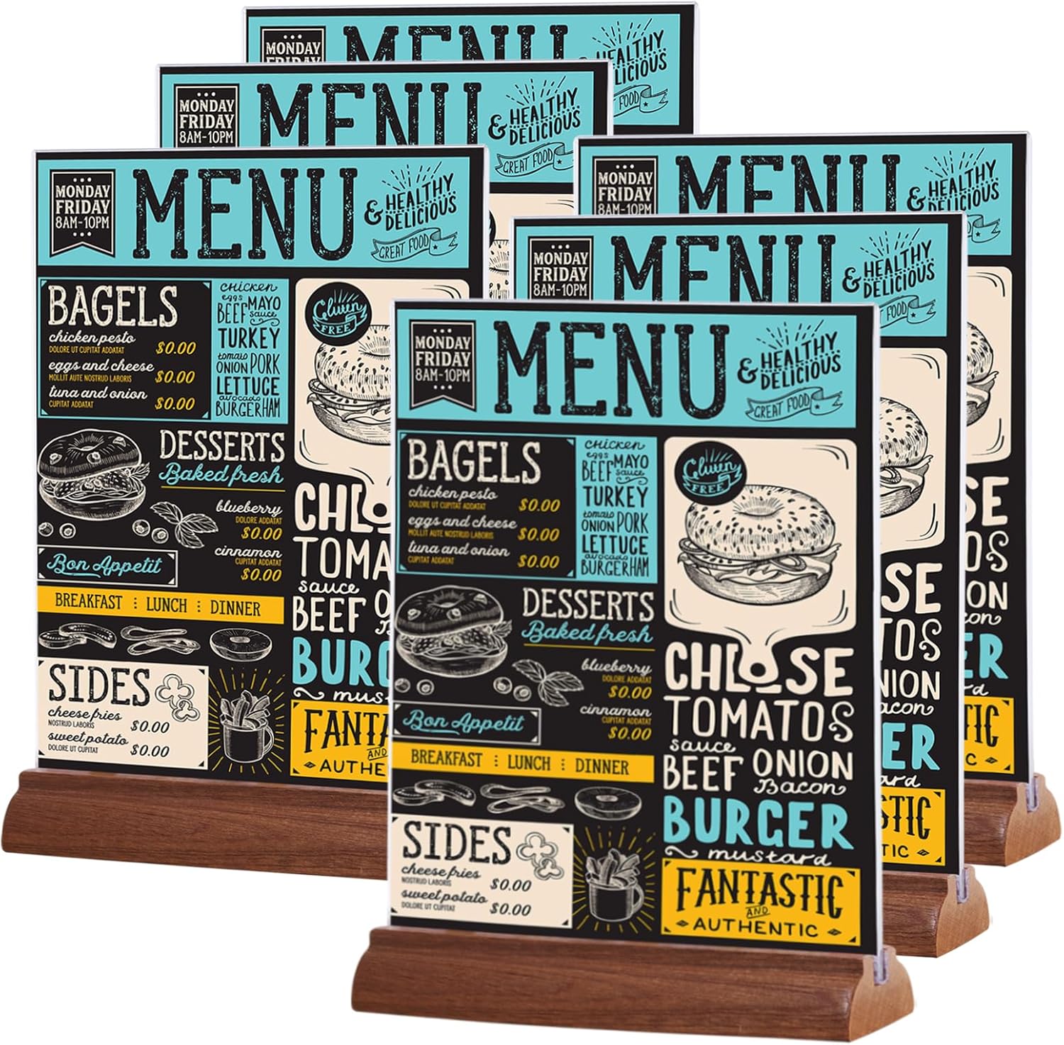 Imagen de B0BZ72RC83