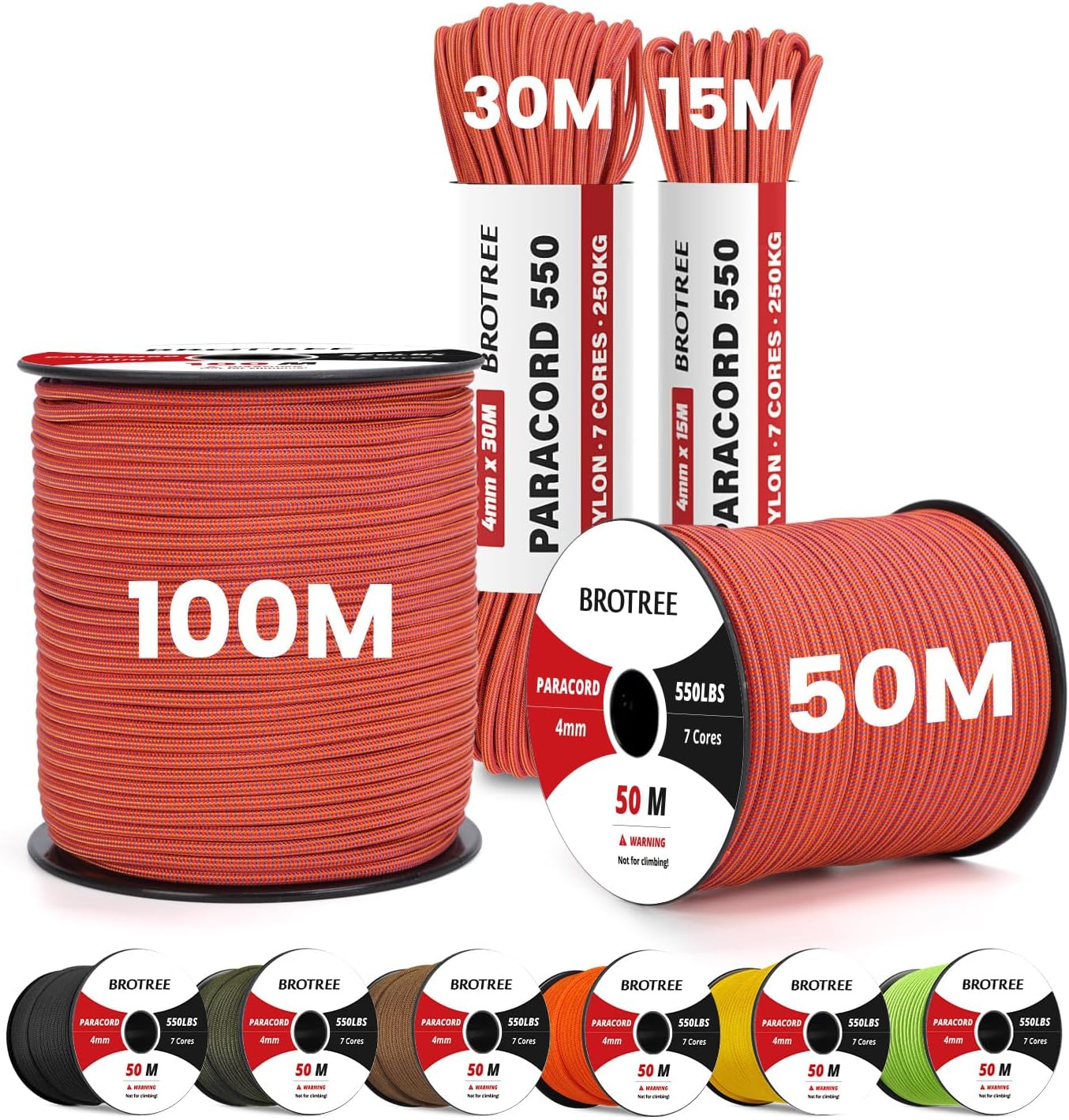 Imagen de B0BZ828KJB