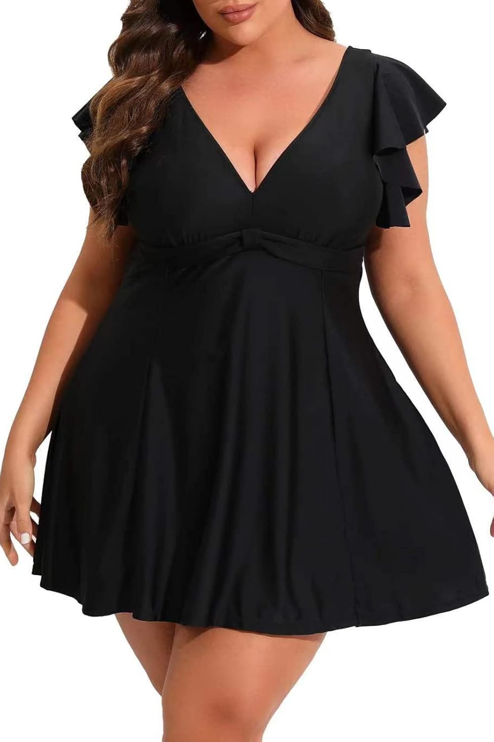 Imagen de B0BZ854LX9