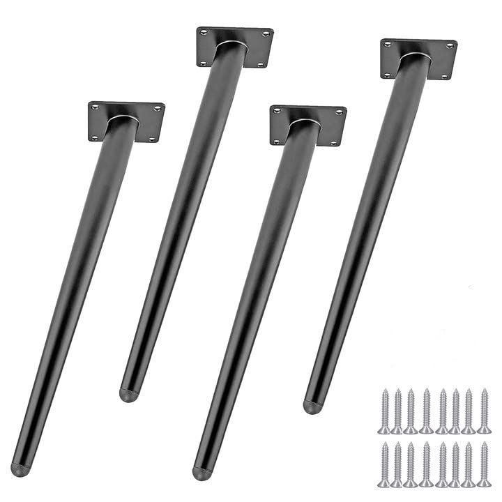 Imagen de B0BZ88FR7S