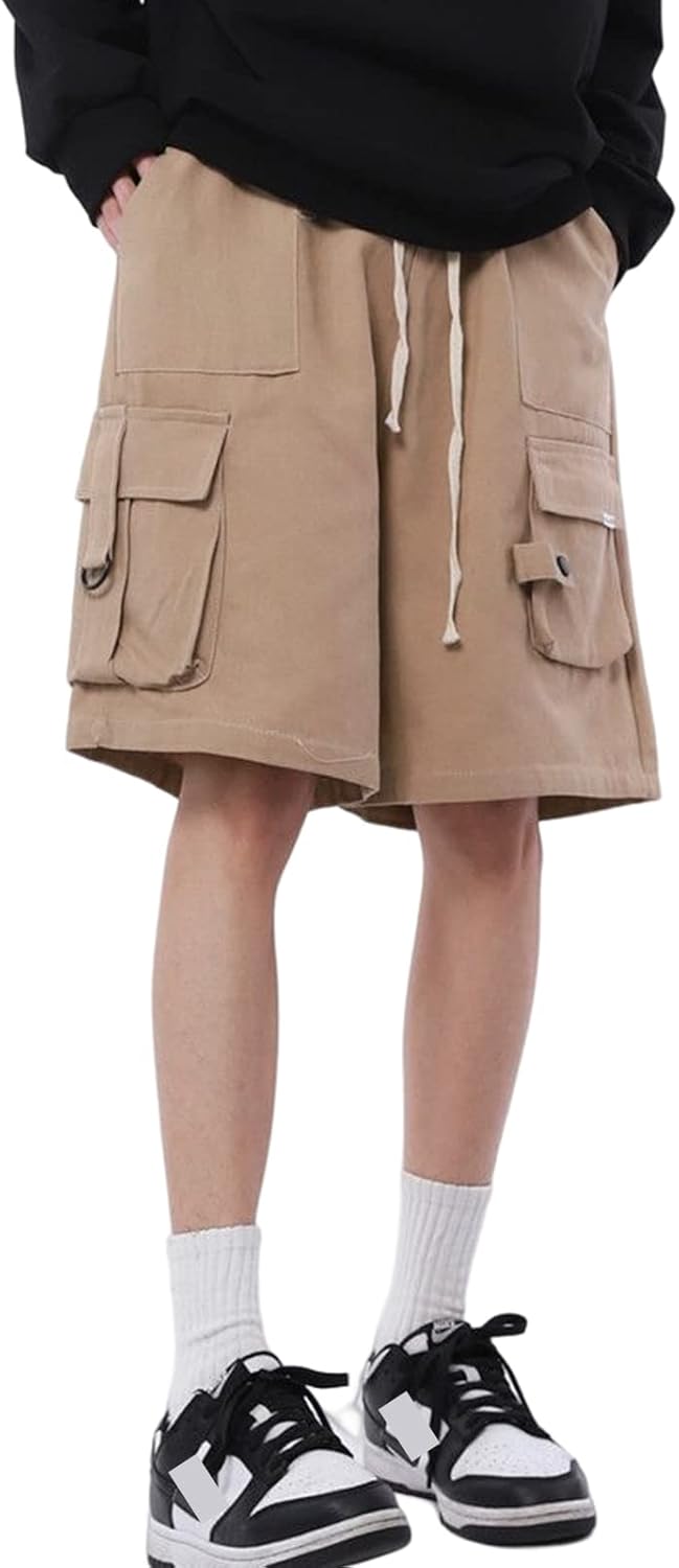 Imagen de B0BZ88N55M