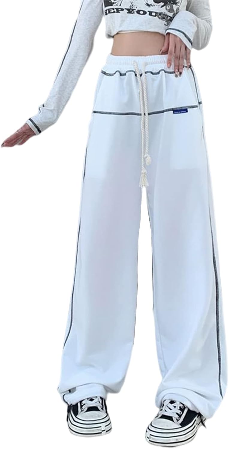 Imagen de B0BZ8HGRYT