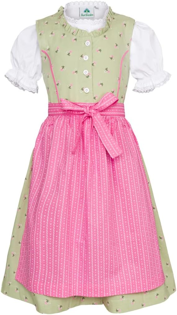 Imagen de B0BZ8RDSXL