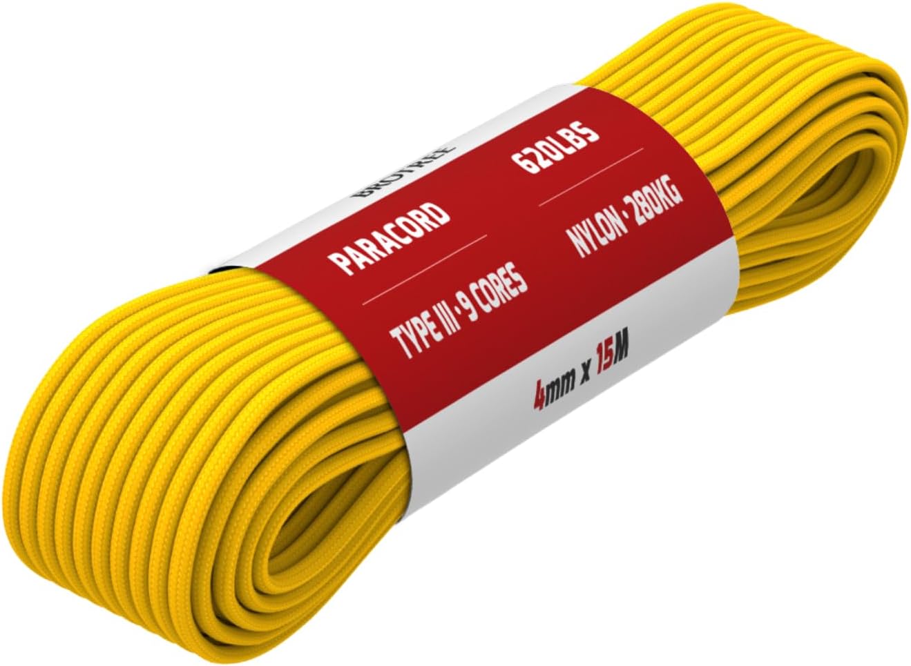 Imagen de B0BZC5H5X5