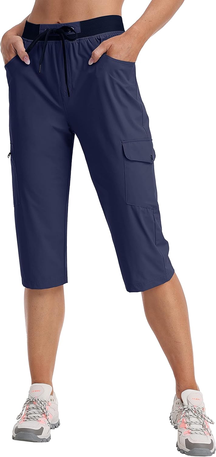 Imagen de B0BZCQJ6G4