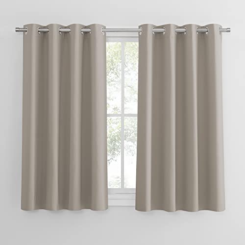 Imagen de B0BZD4RTB8