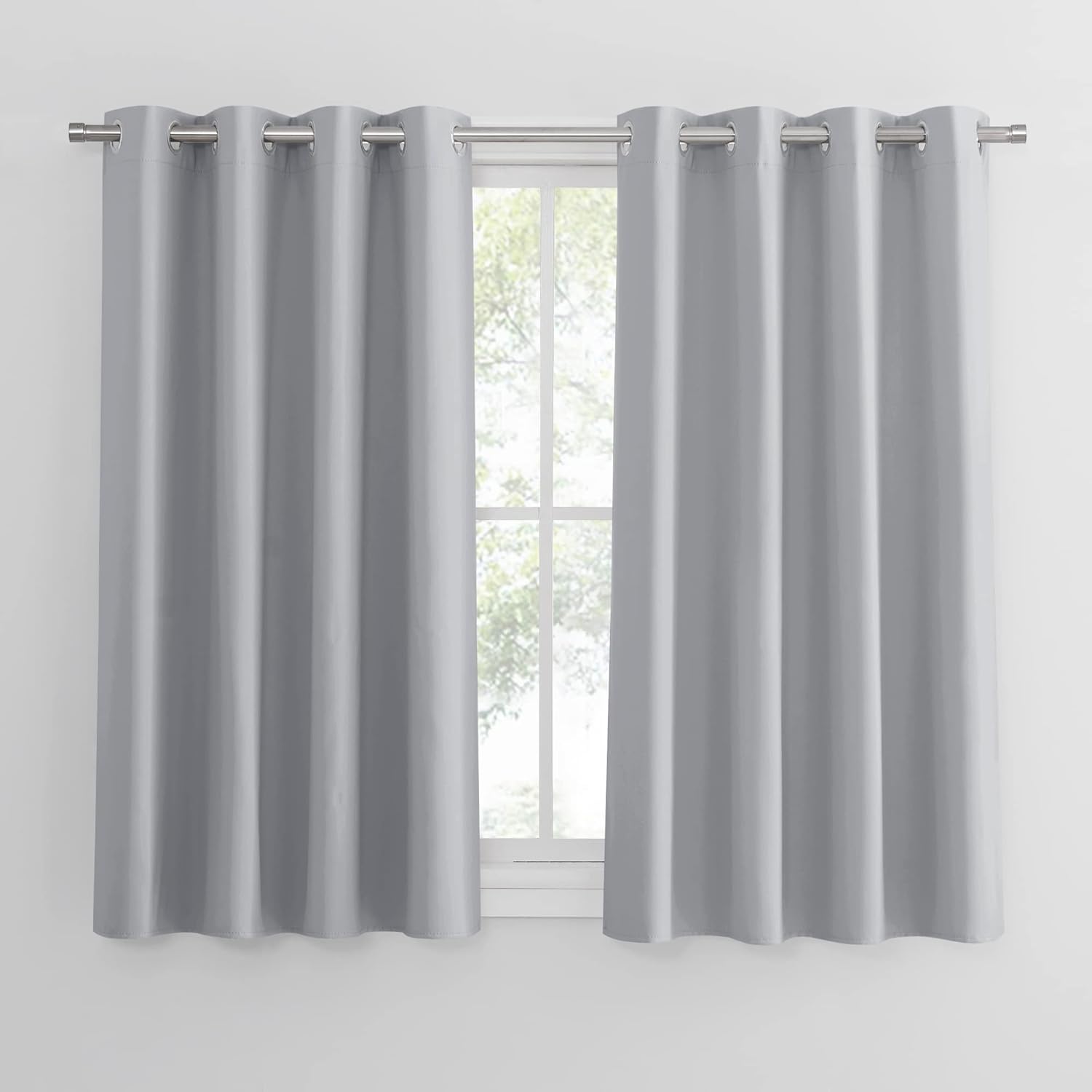 Imagen de B0BZD76XNN