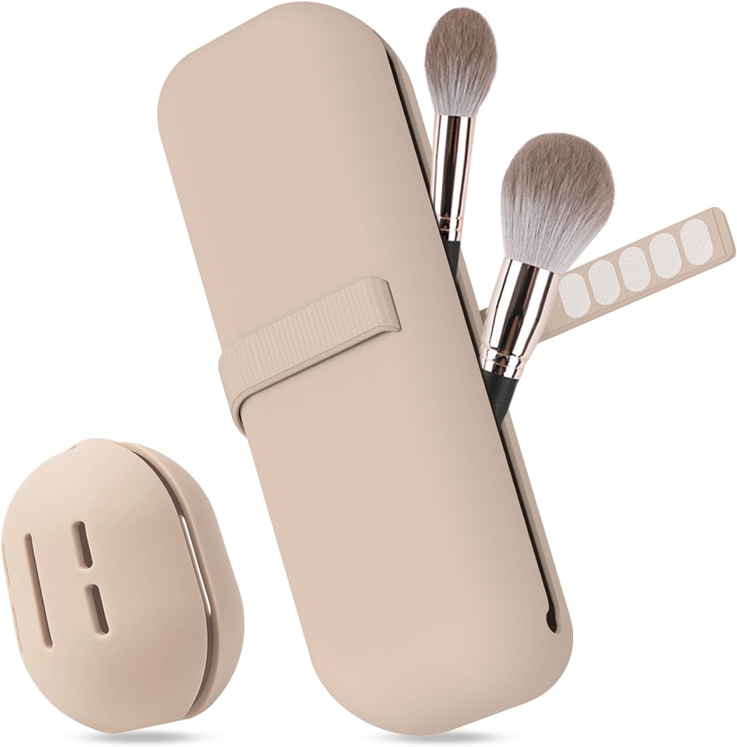 Imagen de referencia del artículo