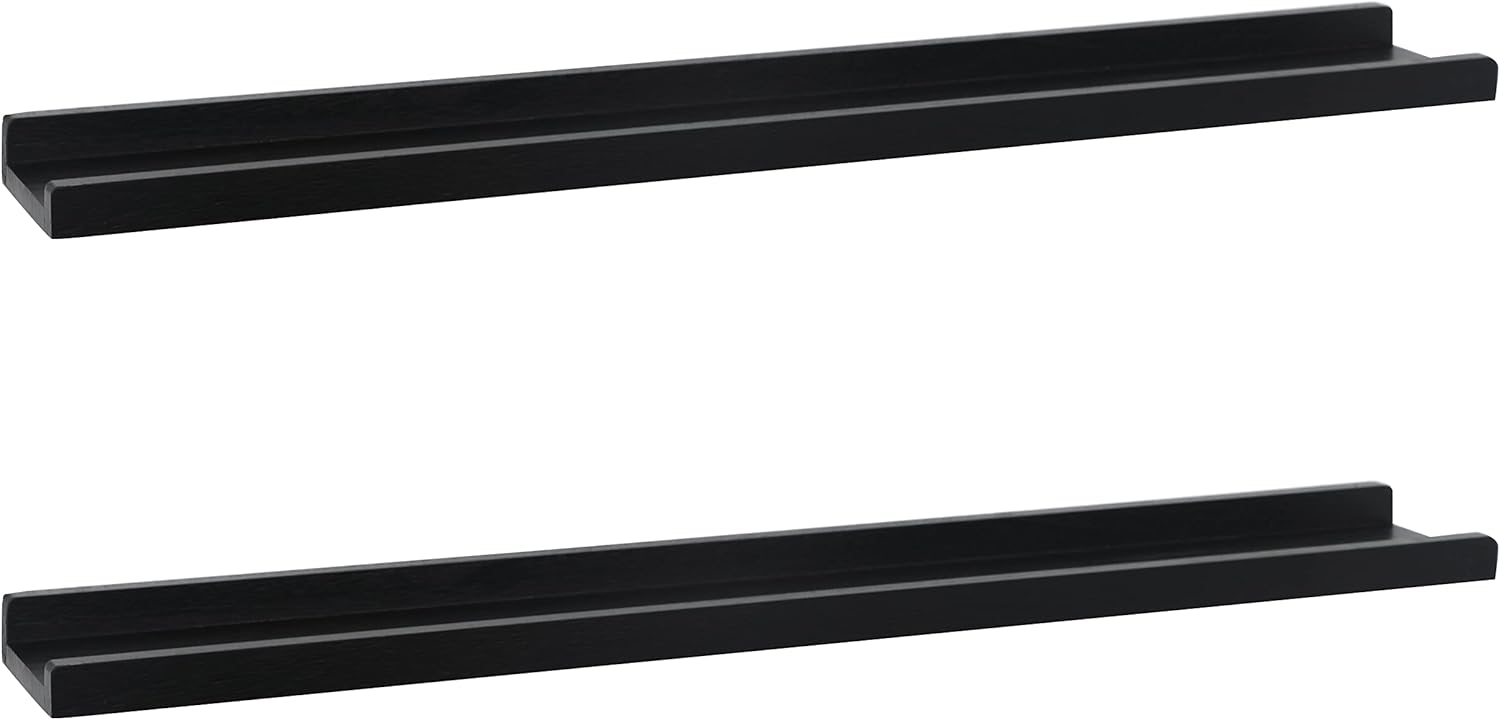 Imagen de B0BZKT76GC