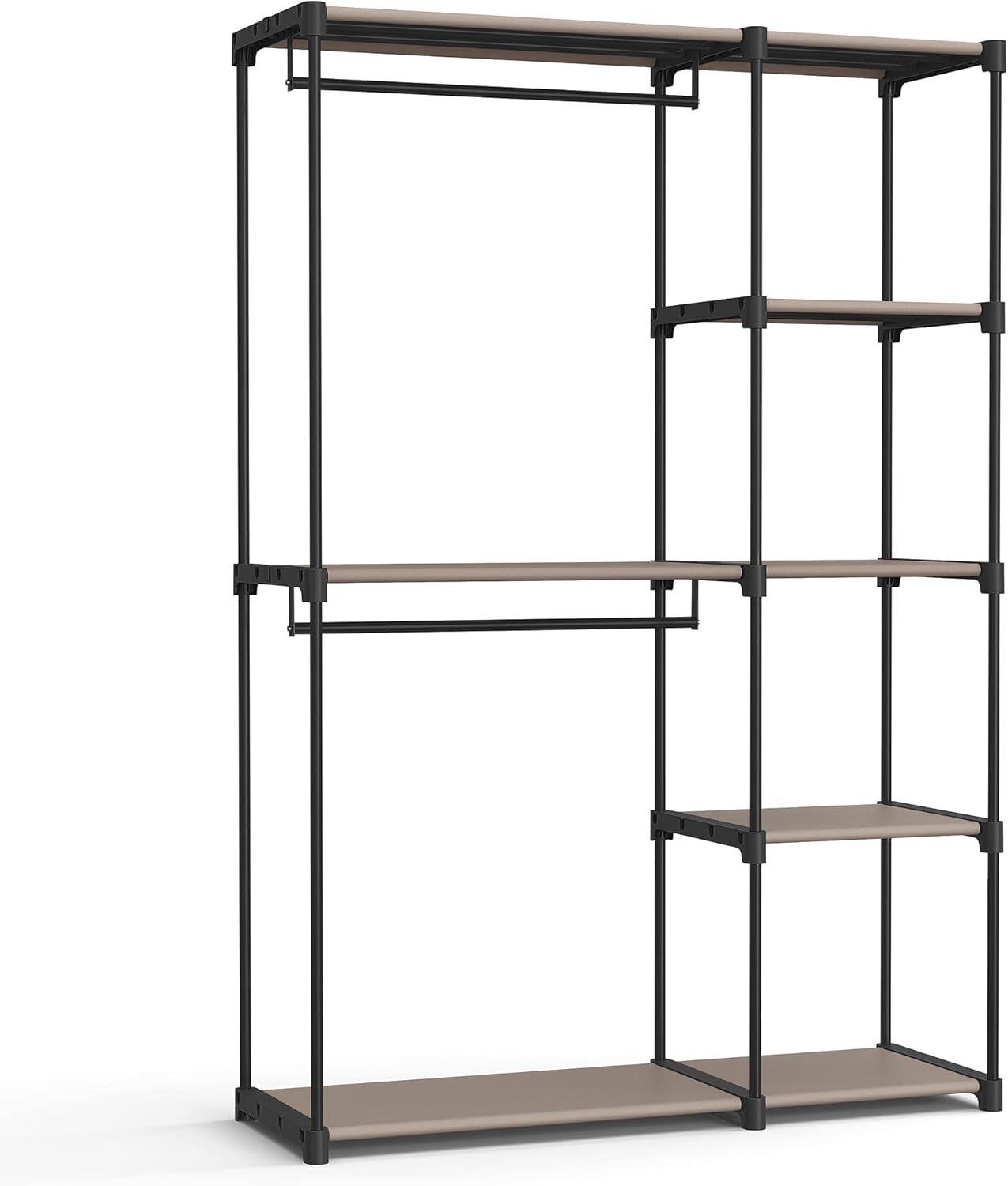 Imagen de B0BZNQRPLP