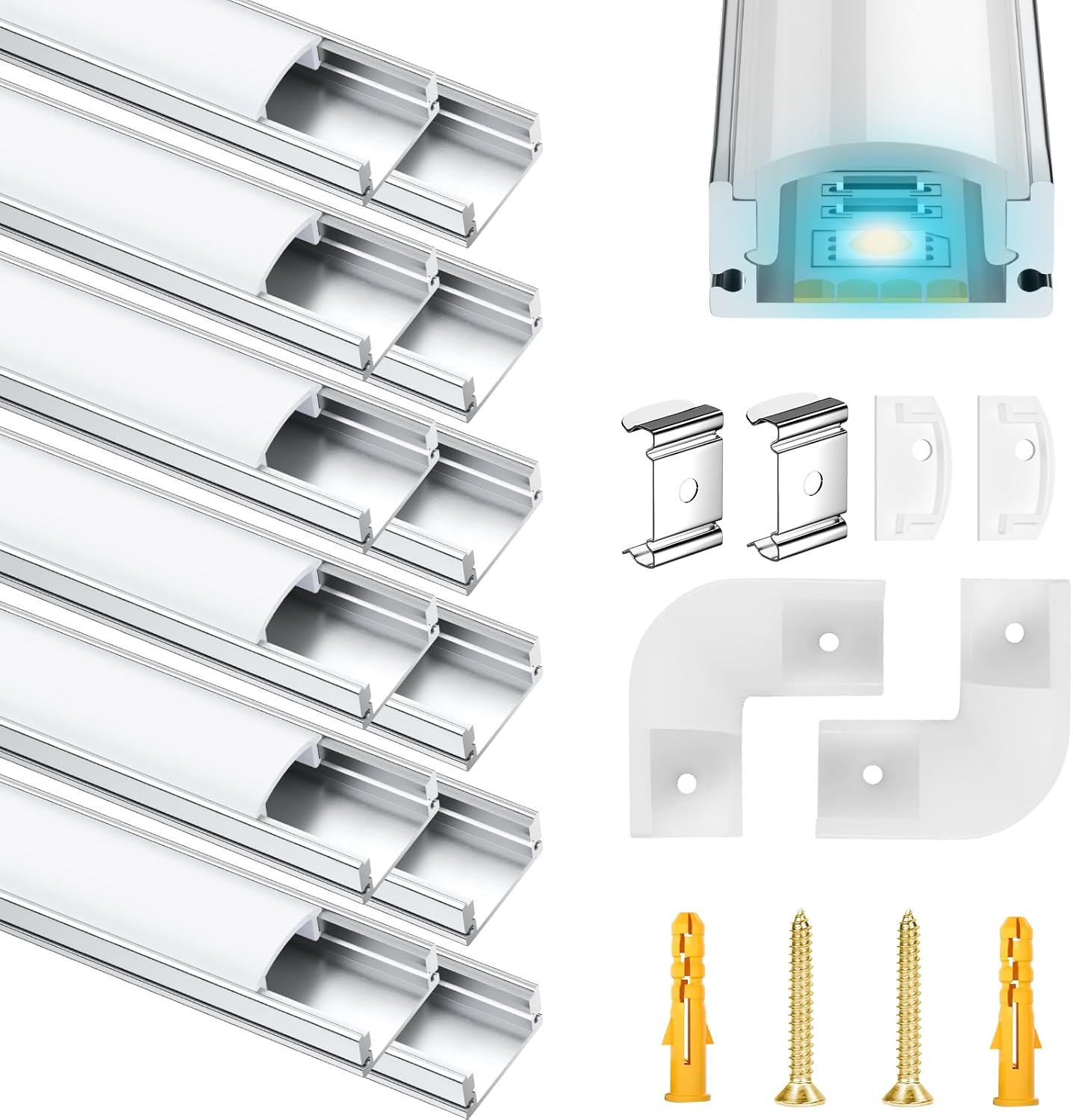 Imagen de B0BZNYBDZL