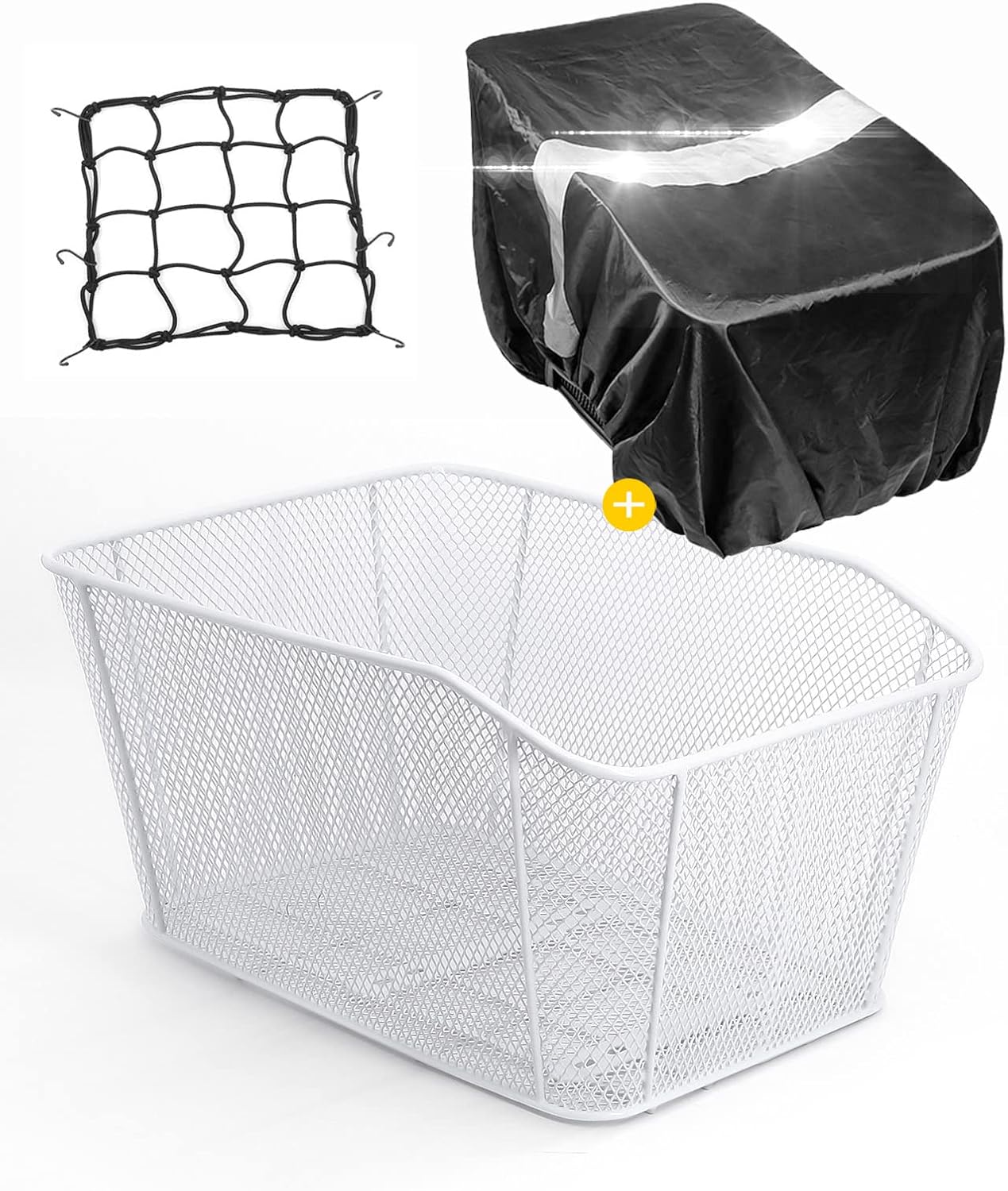 Imagen de B0BZP4HW9B