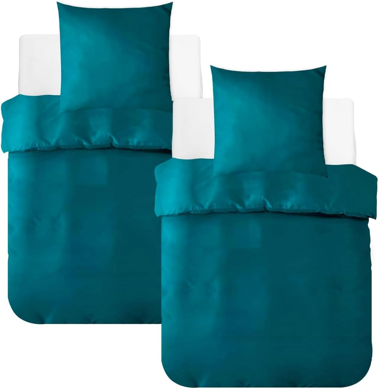 Imagen de B0BZP96L14