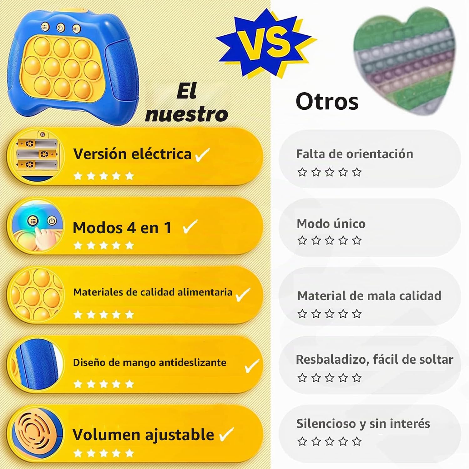 Imagen de referencia del artículo