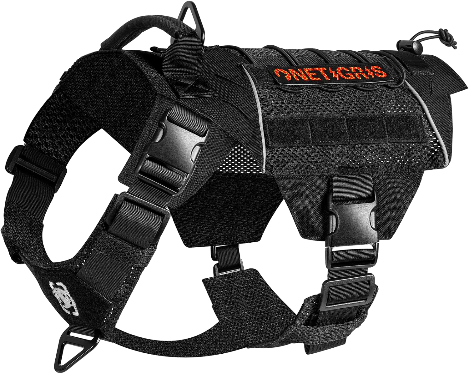 Imagen de B0BZRB6QTD