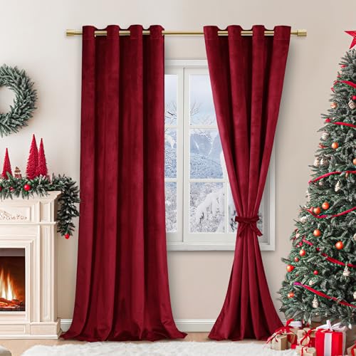 Imagen de B0BZRN2G49