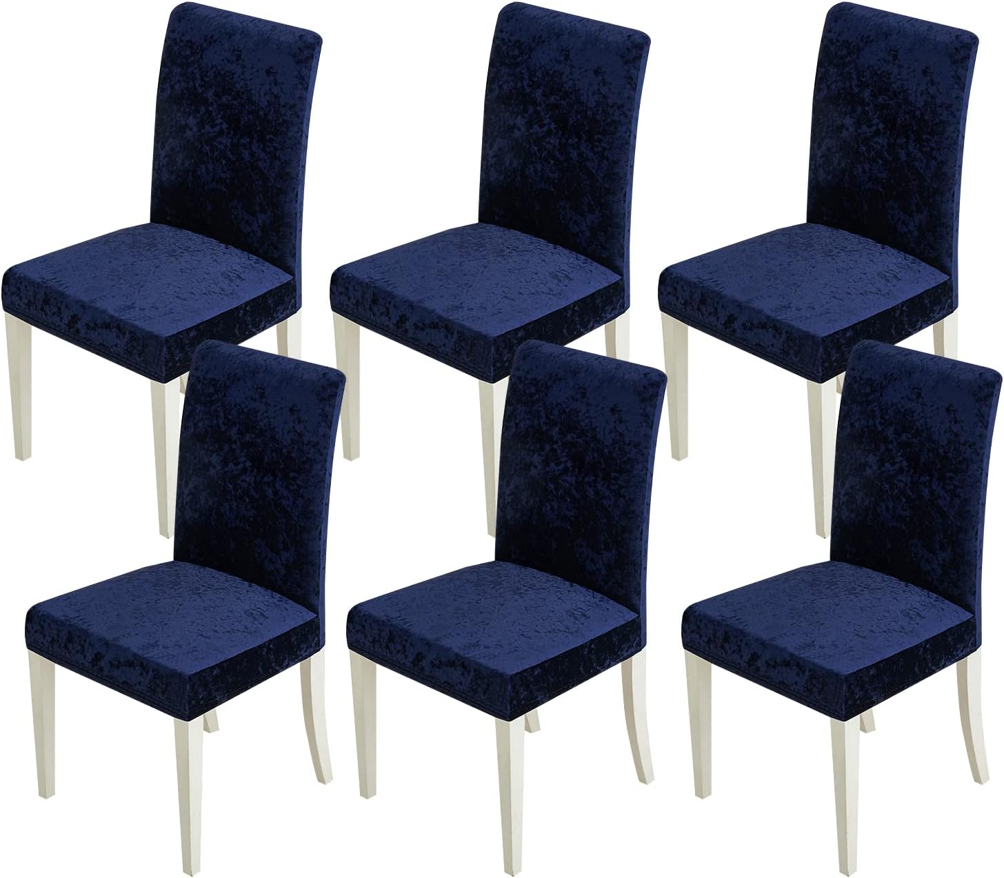 Imagen de B0BZRWX2DG