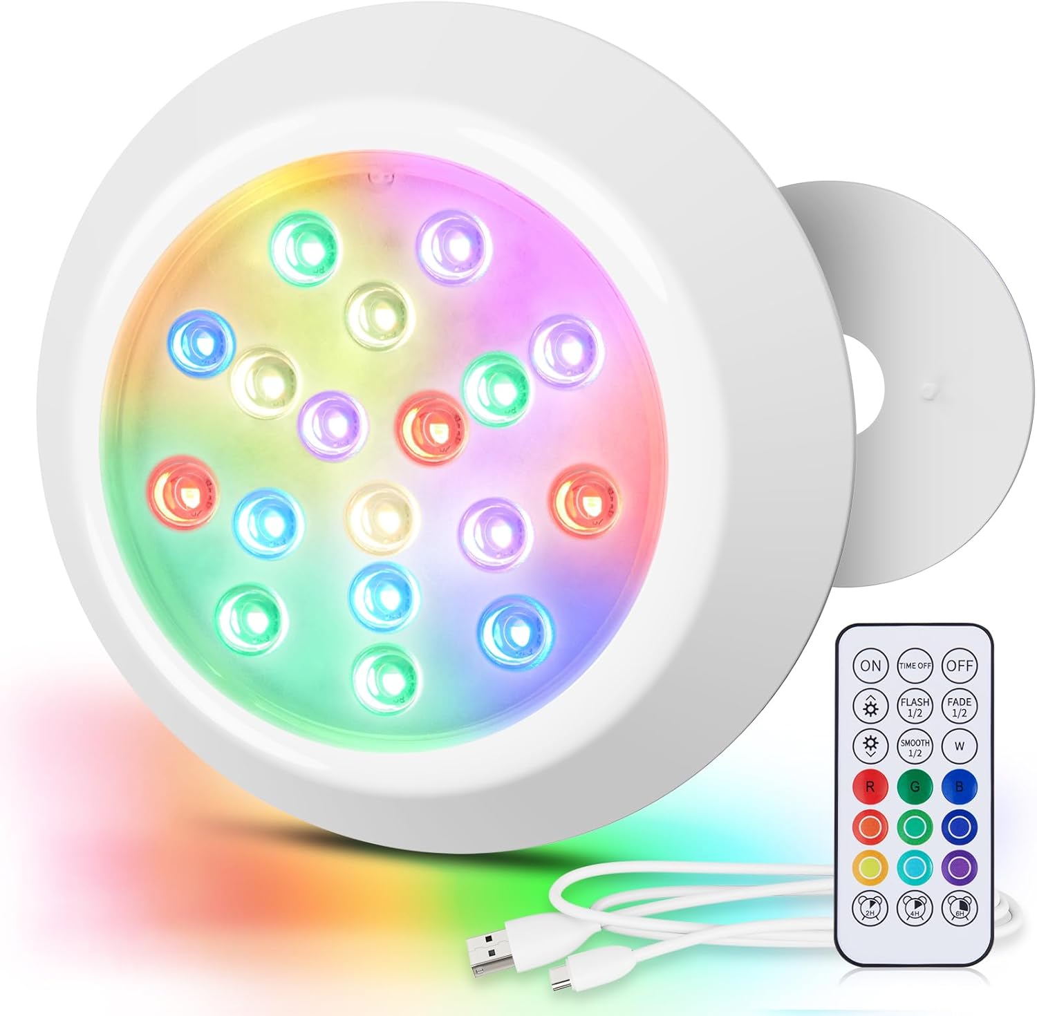 Imagen de B0BZT3XKCT