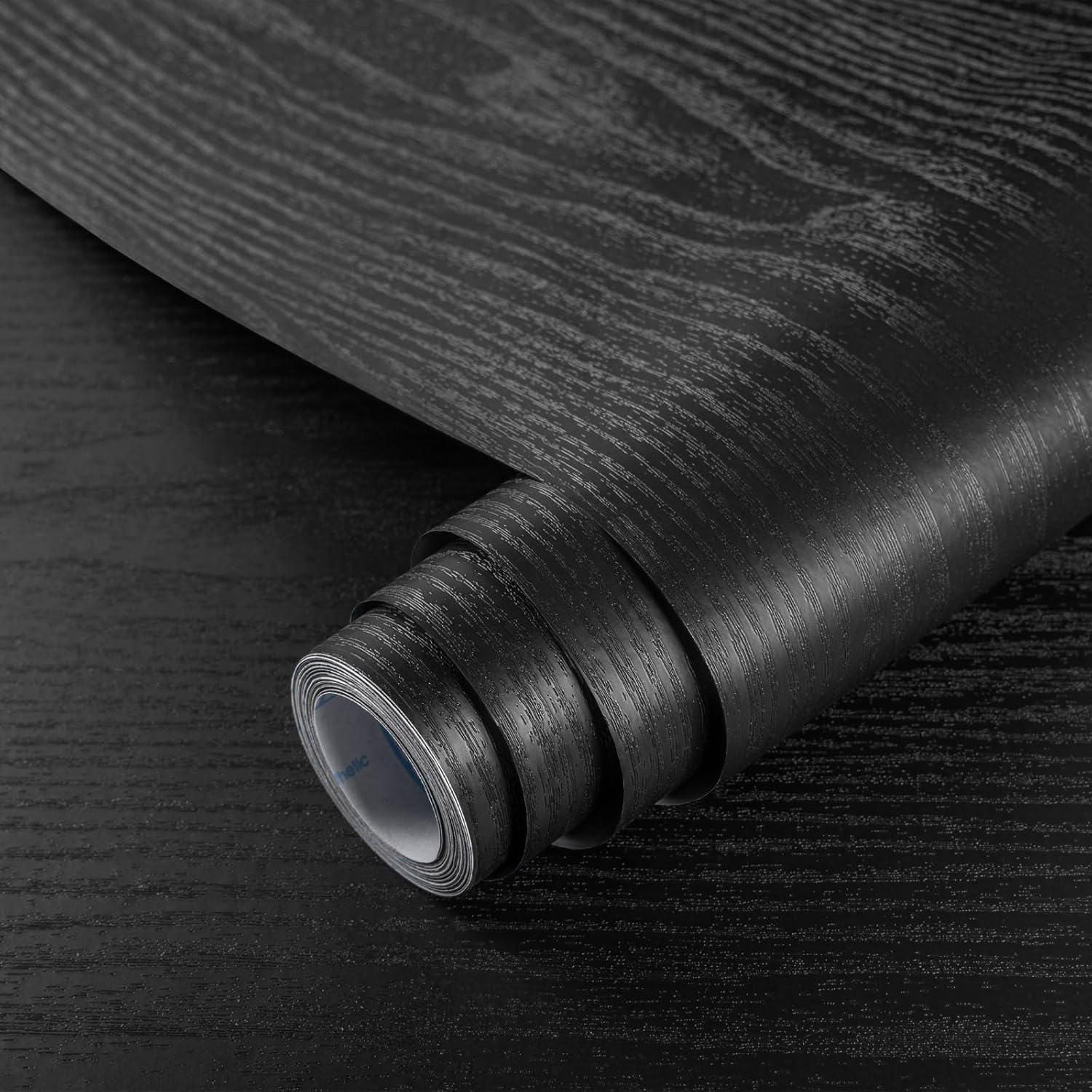 Imagen de B0BZTX7RQ1