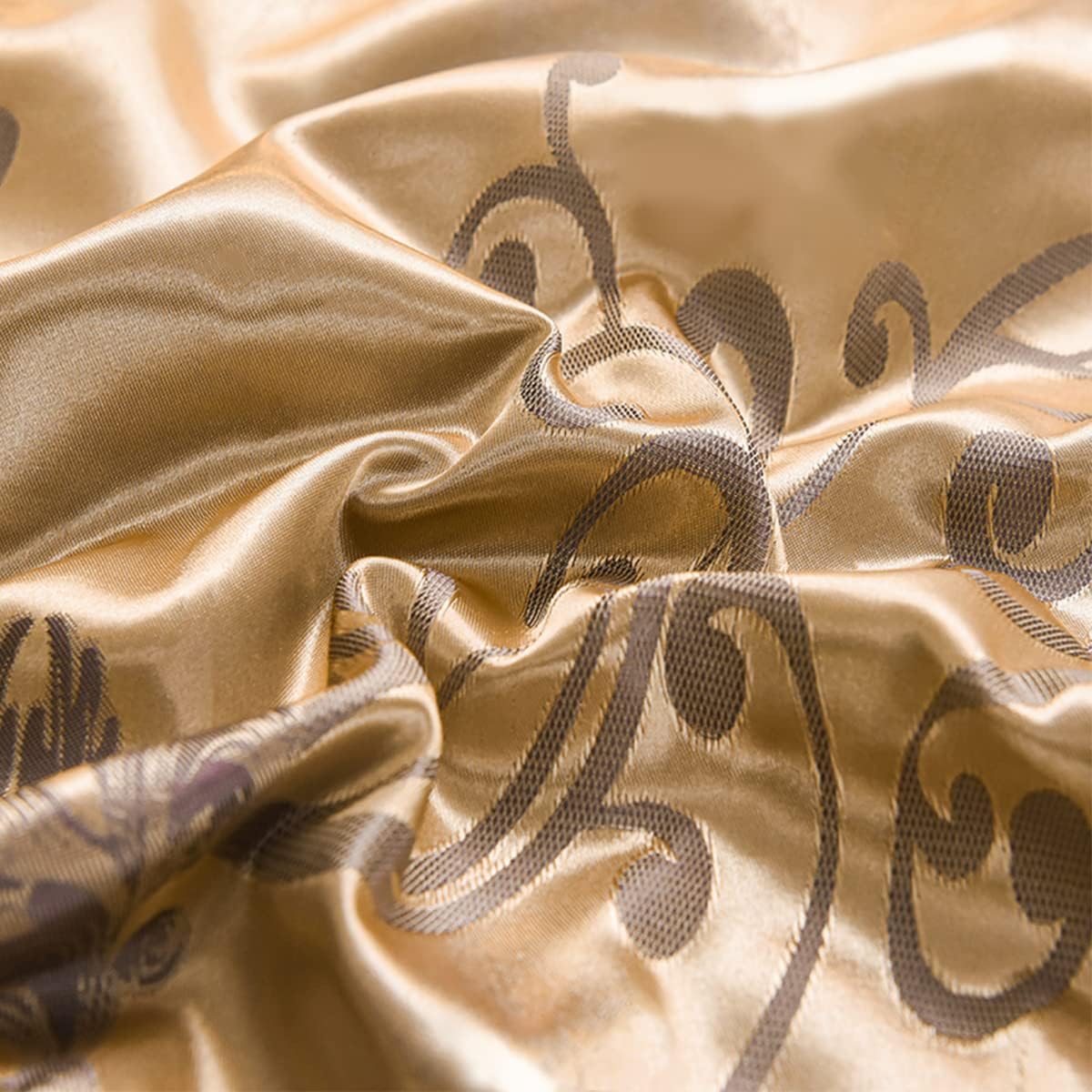 Imagen de B0BZV9MQR8