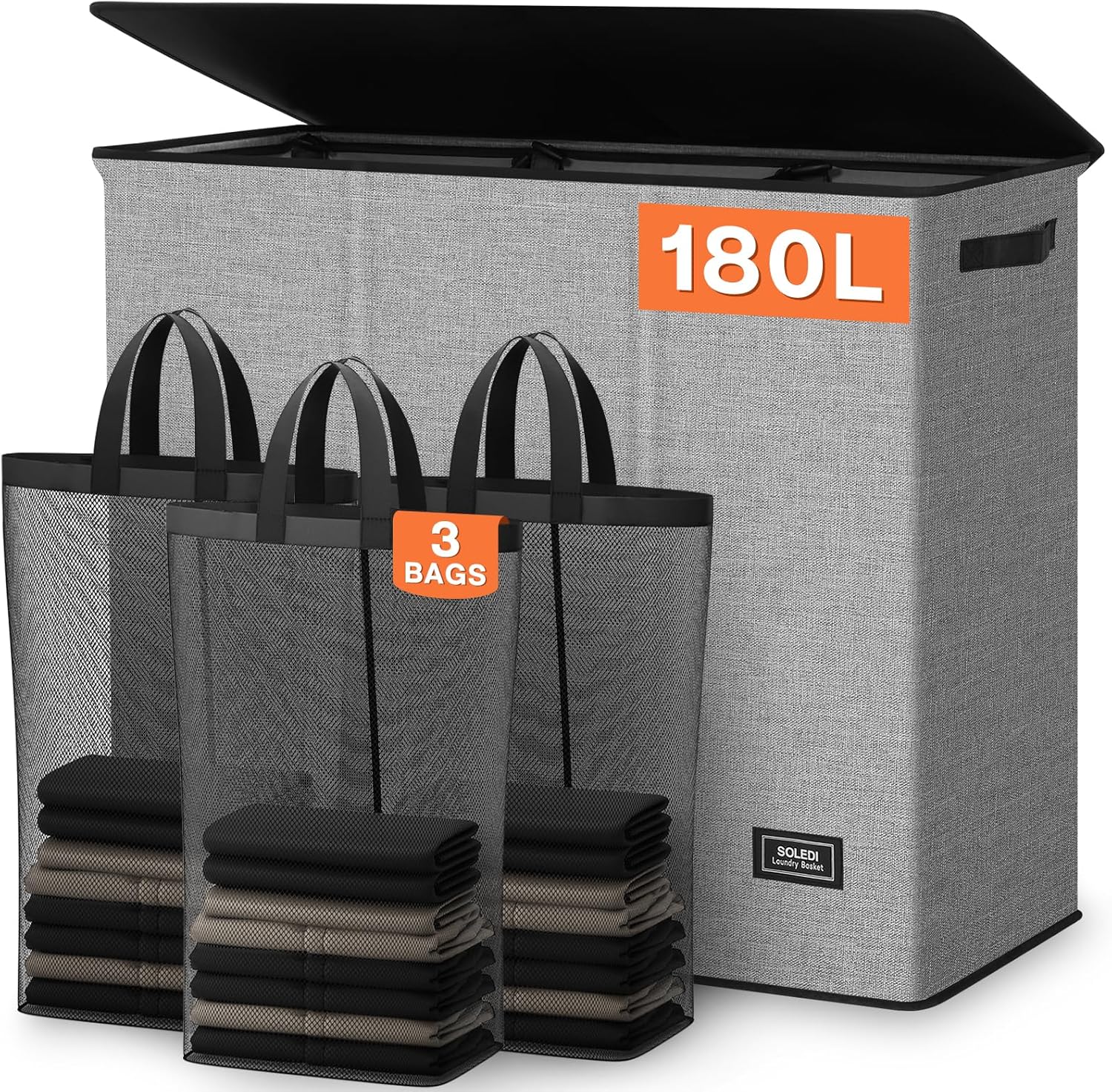 Imagen de B0BZVGQ5Q6