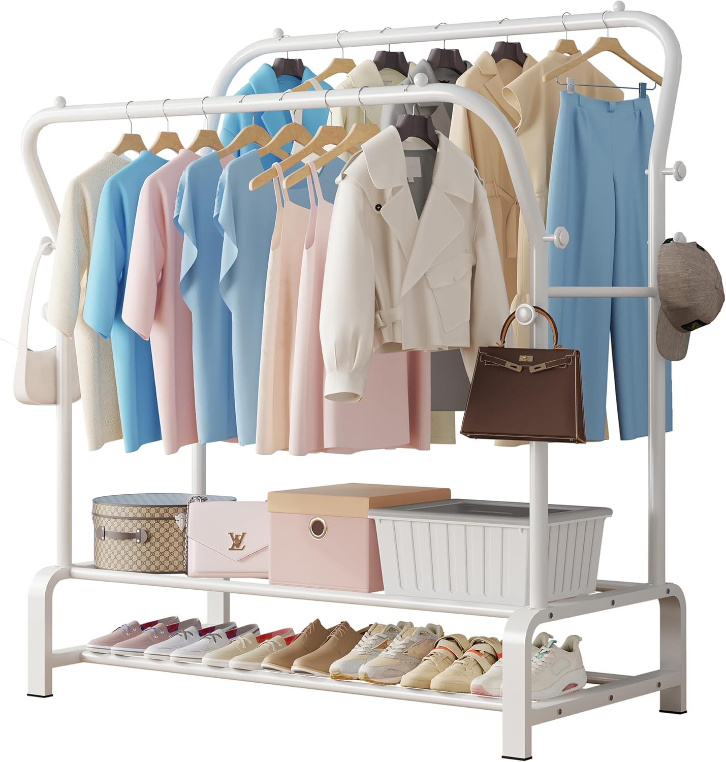 Imagen de B0BZW6FLZG