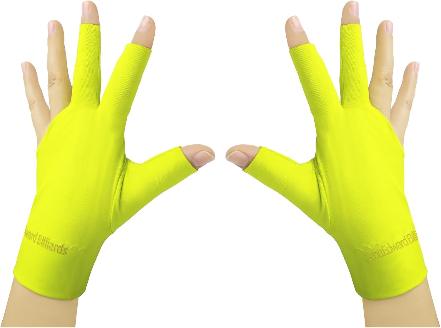 Imagen de B0BZXZNJ8T