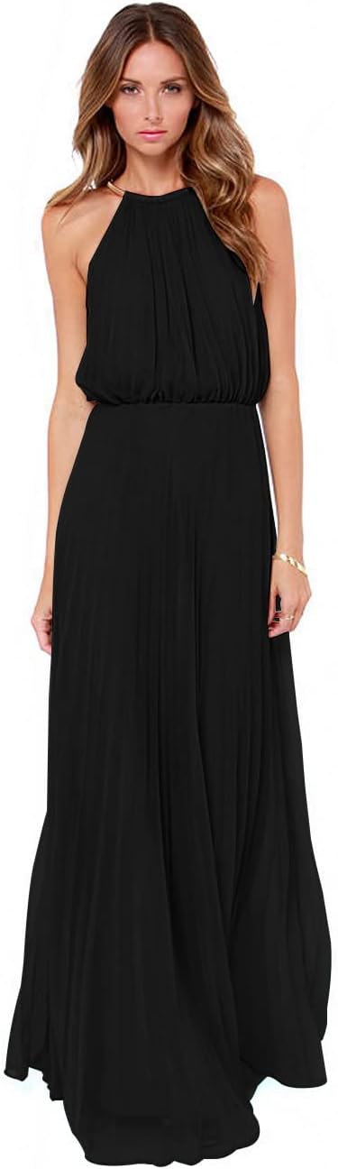 Imagen de B0BZXZVBB5