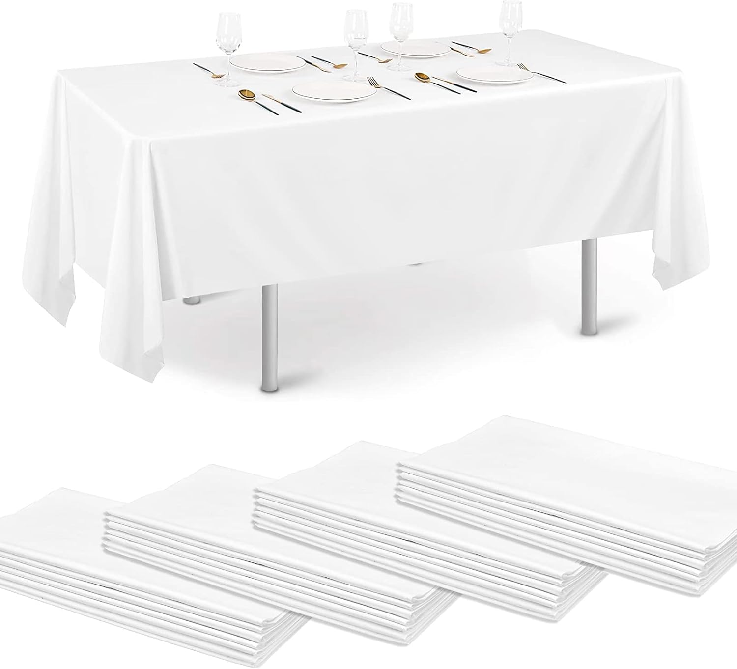 Imagen de B0BZY63HGQ