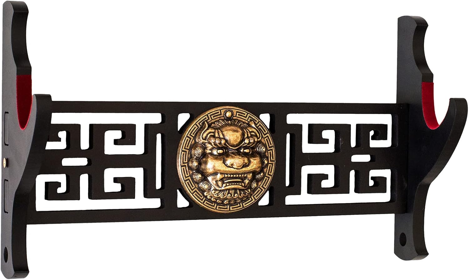 Imagen de B0BZY7WW7J