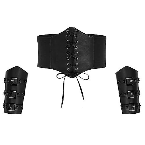 Imagen de B0BZY9ST14