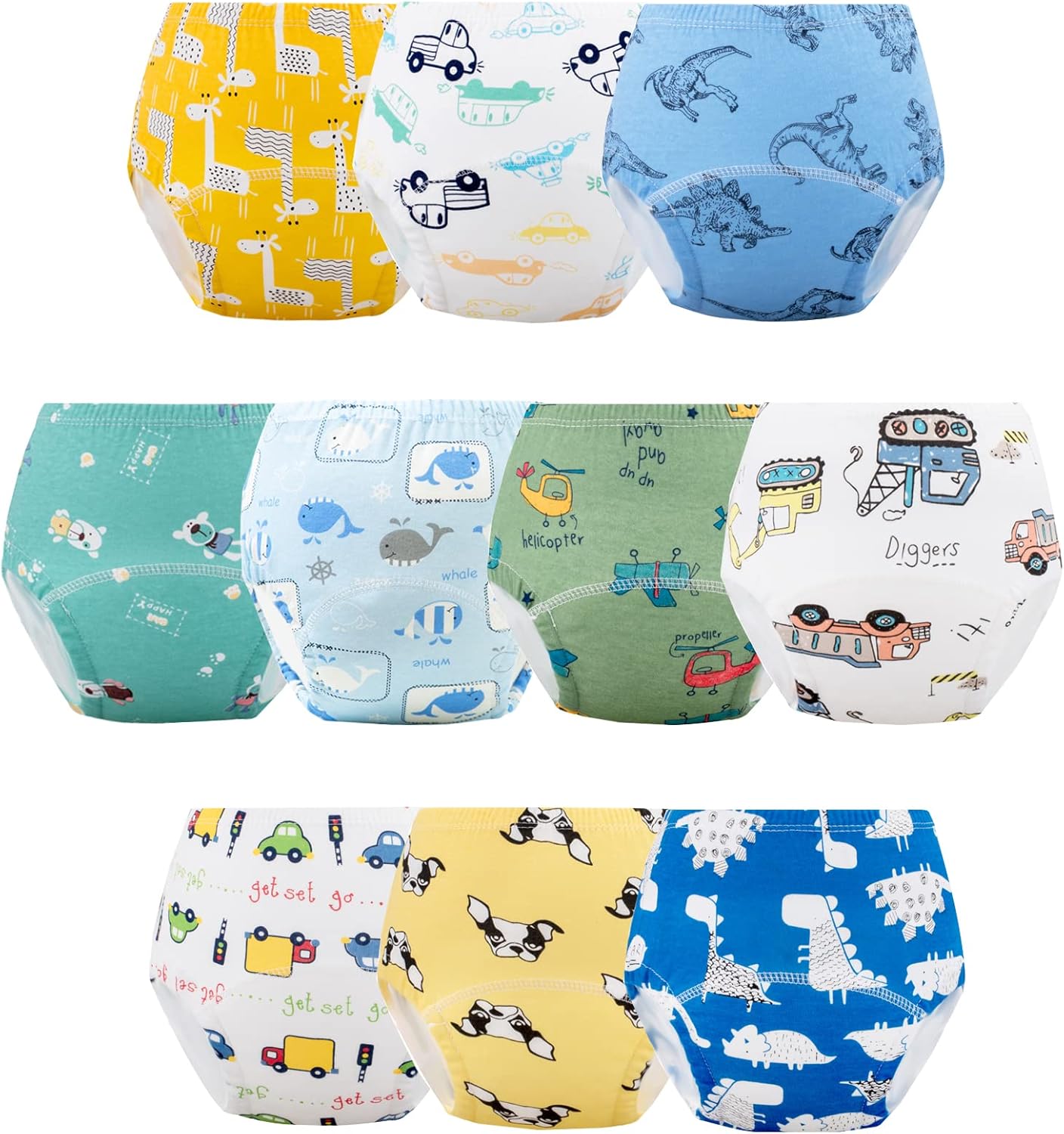 Imagen de B0BZYWC98P