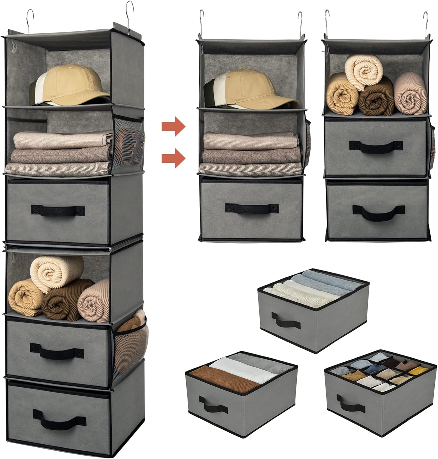 Imagen de B0BZYX8NJZ