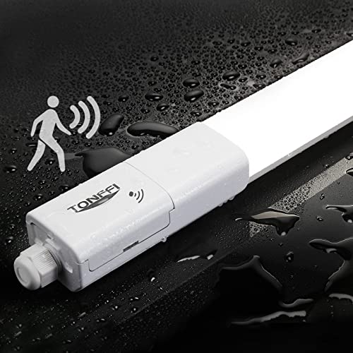 Imagen de B0BZZ2CFQQ