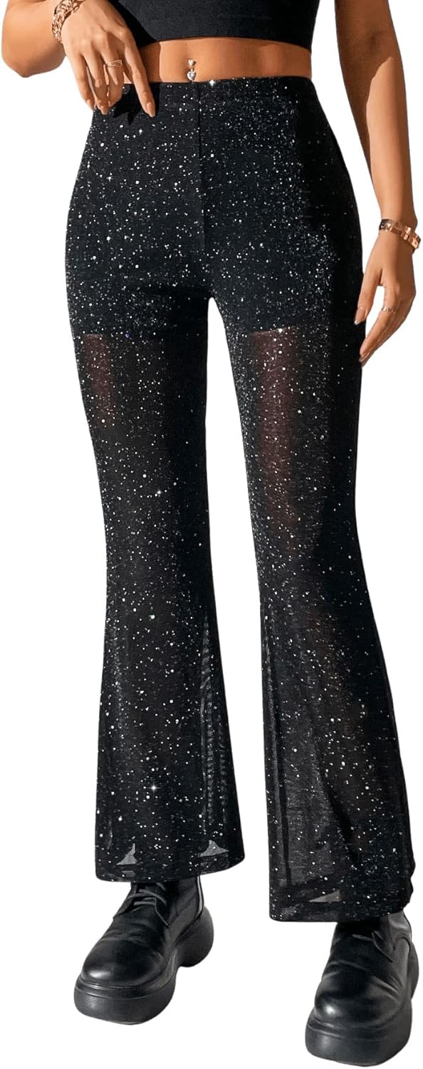 Imagen de B0C142T54J