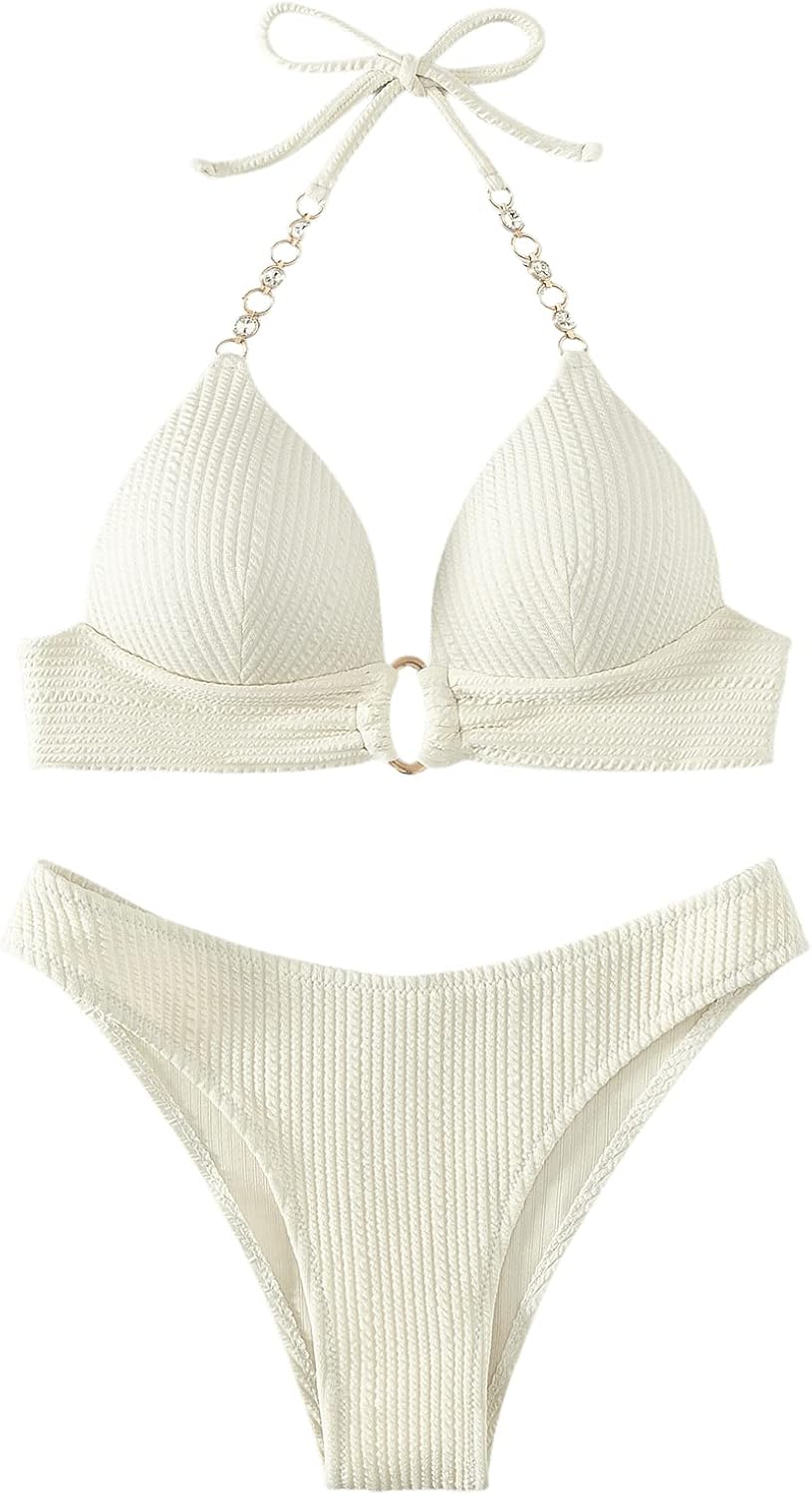 Imagen de B0C143TJ8X