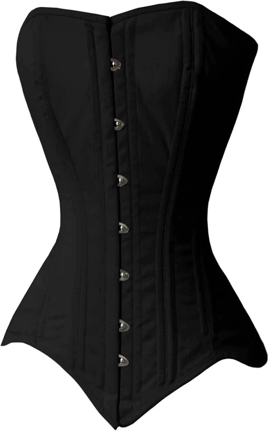 Imagen de B0C15SBNJK