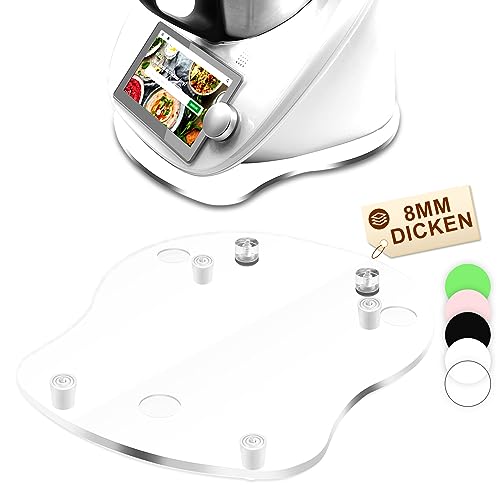 Imagen de B0C16MSZ2Y