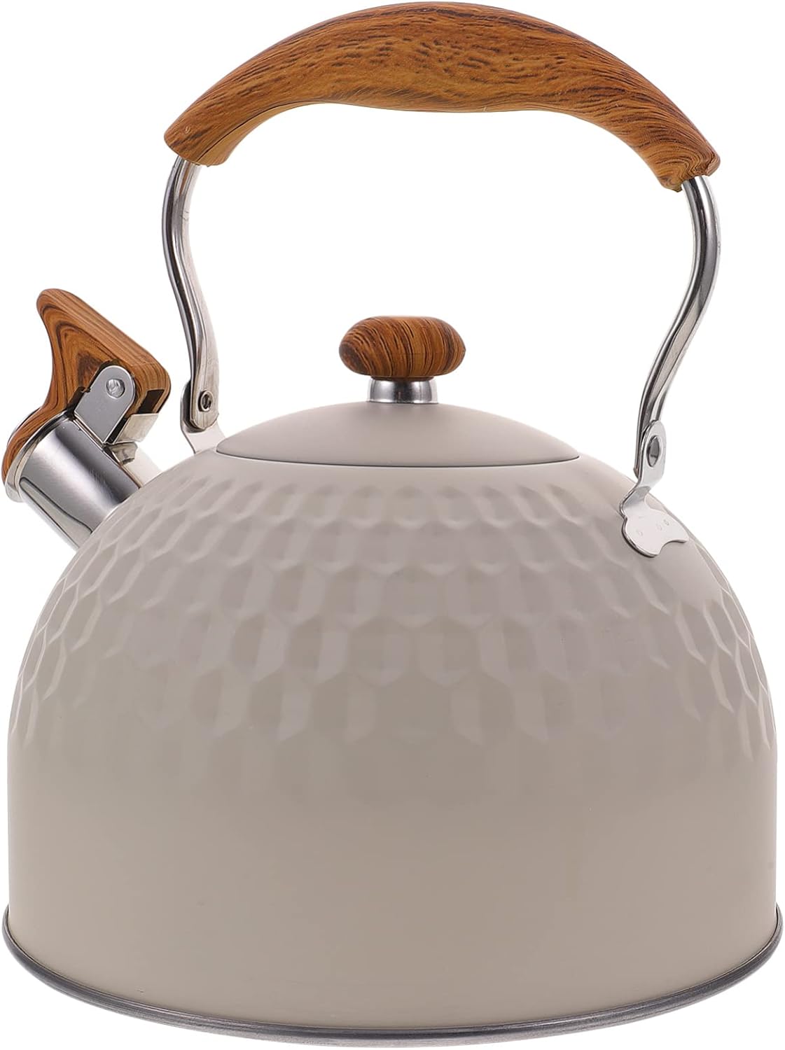 Imagen de B0C1CHFZKM