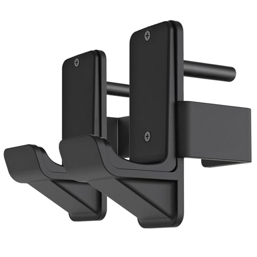 Imagen de B0C1G9X7LJ