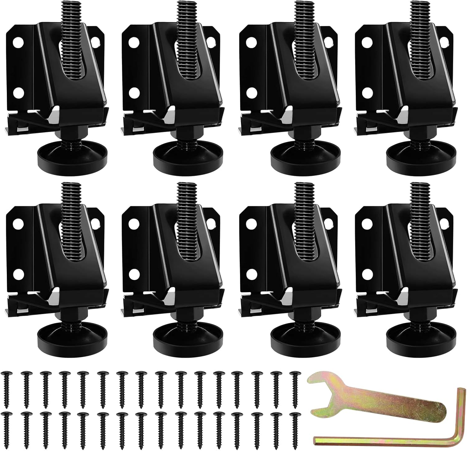 Imagen de B0C1GT8T2V