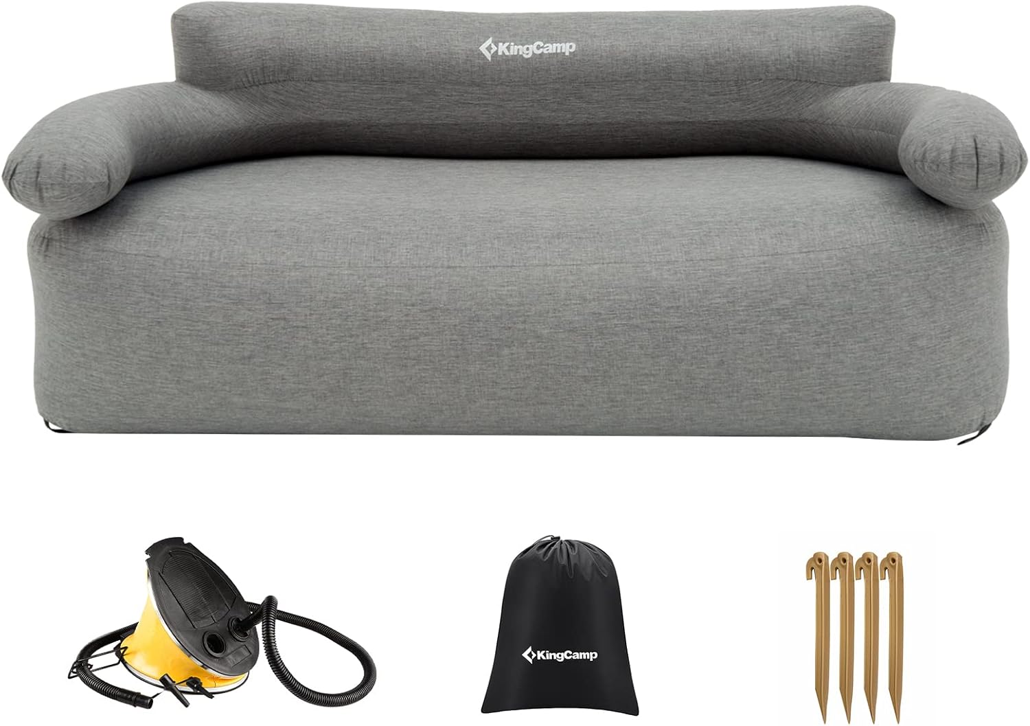 Imagen de B0C1NV8KWM