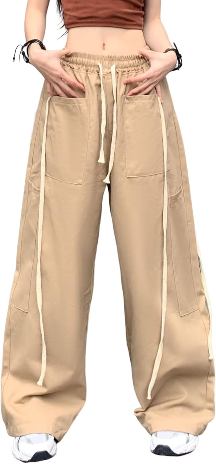 Imagen de B0C1RQKHH7