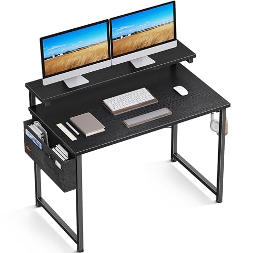 Imagen de B0C1RR6ZFP