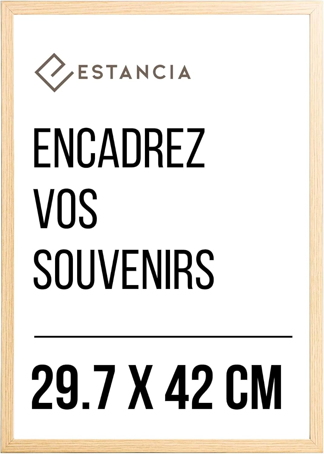 Imagen de referencia del artículo