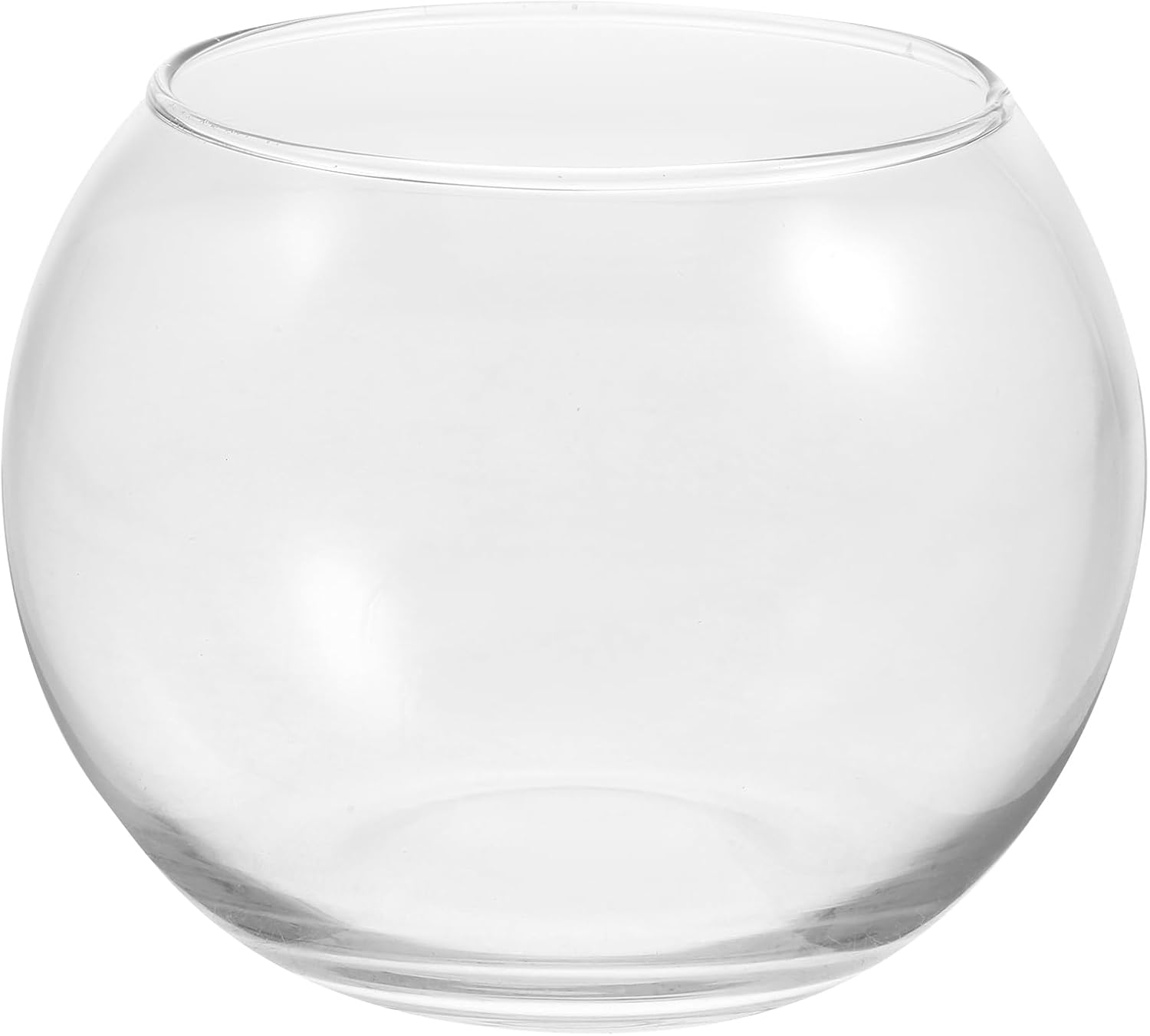 Imagen de B0C1VF9NXW