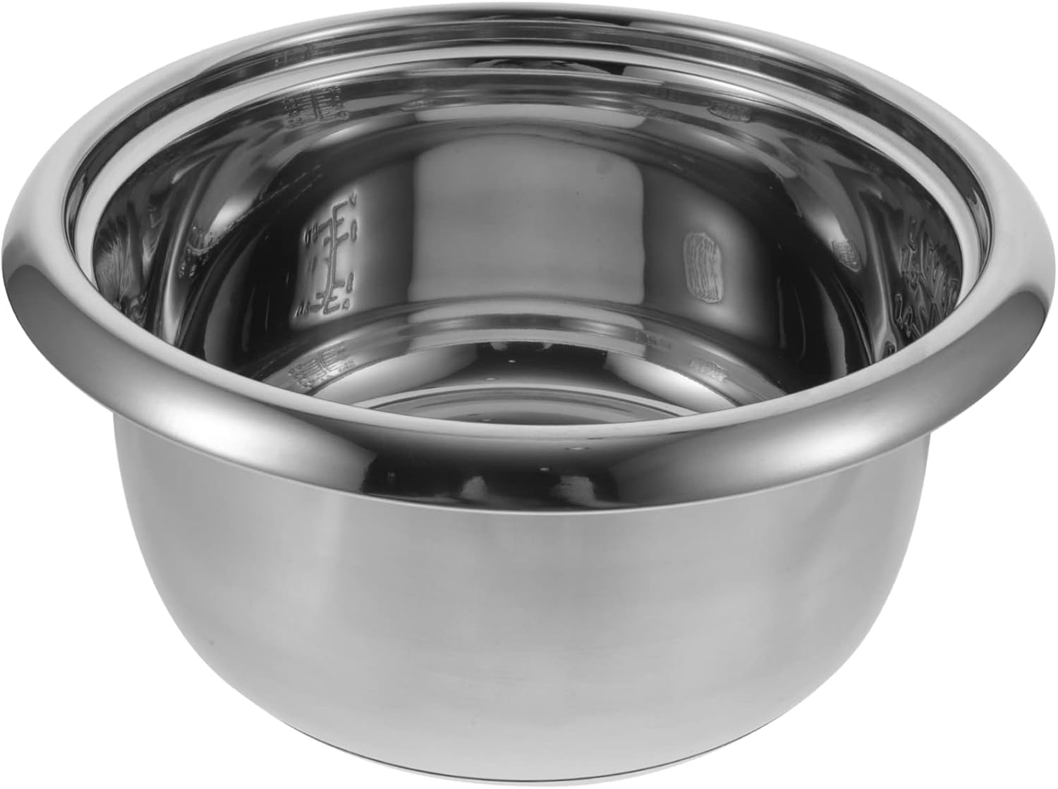 Imagen de B0C1XNLHT5