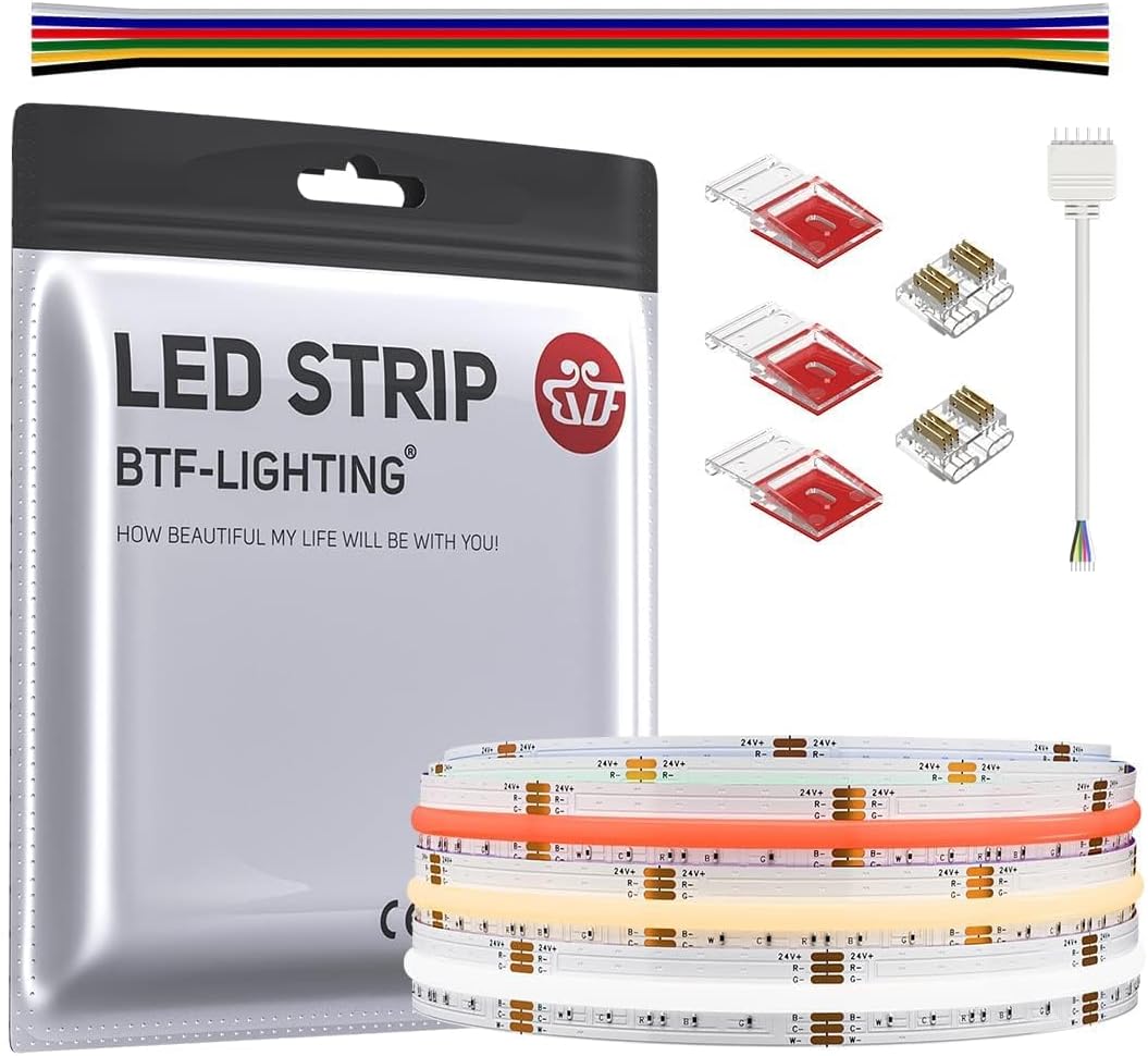 Imagen de B0C1YTMYQP